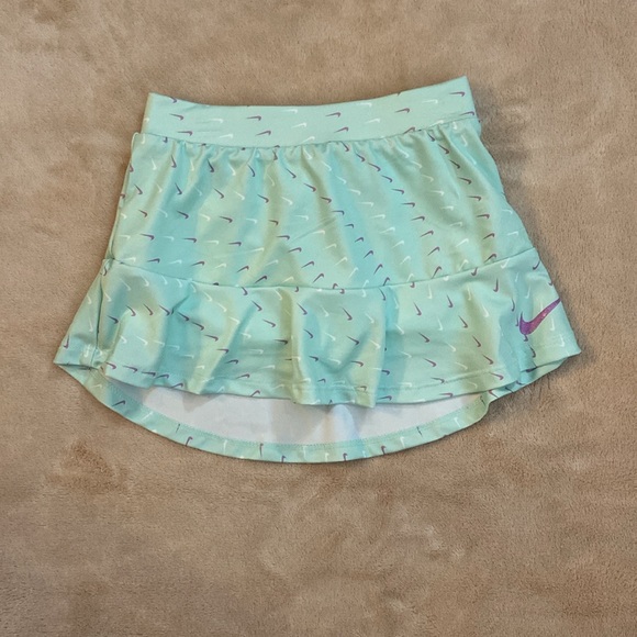 Nike Girls Outfit Size 3T - Picture 4 of 7